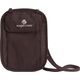 Eagle Creek Eagle Creek Undercover Neck Wallet Mocha 13941908 658100727107