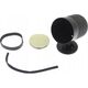 DRacing Adapter do Zegarów Depo kubek 52mm