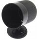 DRacing Adapter do Zegarów Depo kubek 52mm