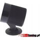 DRacing Adapter do Zegarów Depo kubek 52mm