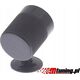 DRacing Adapter do Zegarów Depo kubek 52mm