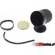 DRacing Adapter do Zegarów Depo kubek 52mm
