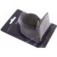 DRacing Adapter do Zegarów Depo kubek 52mm