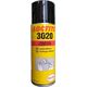 Loctite Loctite 3020 Uszczelka w spray'u 400ml