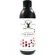 RR Customs Daniel Washington Active Shampoo 500ml (Szampon)
