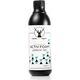 RR Customs Daniel Washington Active Shampoo 500ml (Szampon)