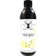 Shiny Garage Daniel Washington Fiber Wash 500ml (Pranie mikrofibr)