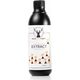 Shiny Garage Daniel Washington Fiber Wash 500ml (Pranie mikrofibr)