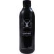 Hadwao Daniel Washington Leather Clean 500ml (Czyszczenie skóry)