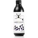 Dream Car Daniel Washington Rubber Cleaner 500ml (Czyszczenie gumy)