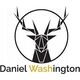 Fx Protect Daniel Washington Ręcznik do osuszania samochodu 90x60cm (Ręcznik do osuszania)