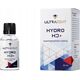CERVA Ultracoat Hydro HD 30ml (Powłoka hydrofobowa)