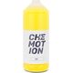 Poorboy`s World Chemotion APC 1L (All Purpose Cleaner)