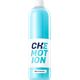 Chemotion Glass Cleaner 500ml (Płyn do szyb)