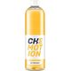 VetExpert Chemotion Car Shampoo 250ml (Szampon)