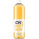 Fx Protect Chemotion Car Shampoo 500ml (Szampon)