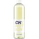 Fx Protect Chemotion Interior Cleaner 250ml (Mycie wnętrza)