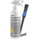 Fx Protect Chemotion Interior Cleaner 250ml (Mycie wnętrza)