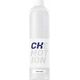 Pure Chemie Chemotion Iron Less 250ml (Deironizer)