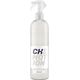 Pure Chemie Chemotion Iron Less 250ml (Deironizer)