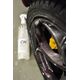 Pure Chemie Chemotion Iron Less 250ml (Deironizer)