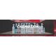 Pure Chemie Chemotion Iron Less 250ml (Deironizer)
