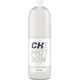 Pure Chemie Chemotion Iron Less 500ml (Deironizer)