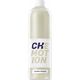 Shiny Garage Chemotion Leather Cleaner 250ml (Czyszczenie skóry)
