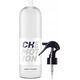 Fx Protect Chemotion Leather Protector 250ml (Pielęgnacja skóry)
