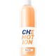 Meguiars Chemotion Spray Wax 250ml (Wosk w sprayu)