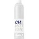 RR Customs Chemotion Tyre Dressing 250ml (Dressing do opon)