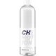 RR Customs Chemotion Tyre Dressing 250ml (Dressing do opon)