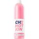 Good Stuff Chemotion Specjal Wheel Cleaner 500ml (Mycie felg)