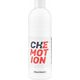 Good Stuff Chemotion Specjal Wheel Cleaner 500ml (Mycie felg)