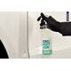 TurtleWax Chemotion Tar Remover 500ml (Usuwanie smoły, kleju)