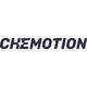 TurtleWax Chemotion Tar Remover 500ml (Usuwanie smoły, kleju)