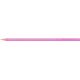 Faber-Castell FABER-CASTELL Buntstifte Sparkle Pastell 12er Metalle.