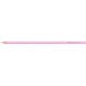 Faber-Castell FABER-CASTELL Buntstifte Sparkle Pastell 12er Metalle.