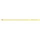 Faber-Castell FABER-CASTELL Buntstifte Sparkle Pastell 12er Metalle.