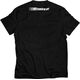 MTuning Koszulka T-Shirt MTuning Czarna XL