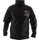 MTuning Bluza Softshell MTuning Czarna M