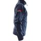 MTuning Bluza Softshell MTuning XL