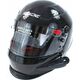 SLIDE Kask SLIDE BF1-760B Carbon roz. L