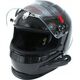 SLIDE Kask SLIDE BF1-760B Carbon roz. L