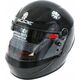 SLIDE Kask SLIDE BF1-790 Carbon roz. S