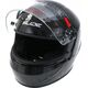 SLIDE Kask SLIDE BF1-790 Carbon roz. S