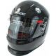 SLIDE Kask SLIDE BF1-770 Carbon roz. S