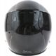 SLIDE Kask SLIDE BF1-770 Carbon roz. S