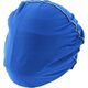 SLIDE Kask SLIDE BF1-770 Carbon roz. S