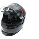 SLIDE Kask SLIDE BF1-770 Carbon roz. S